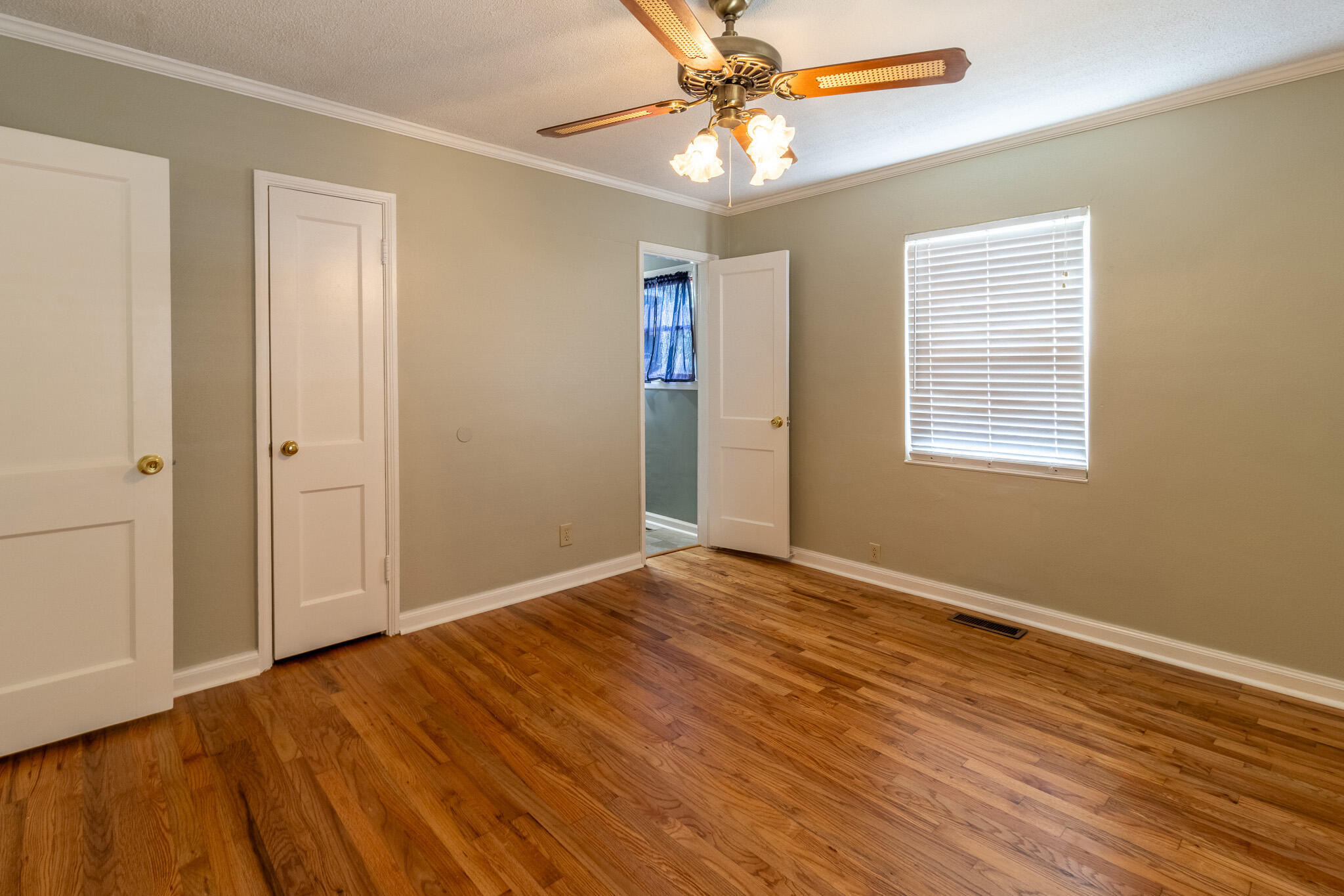 1026 Hibbler Circle, Chattanooga, Tennessee image 23