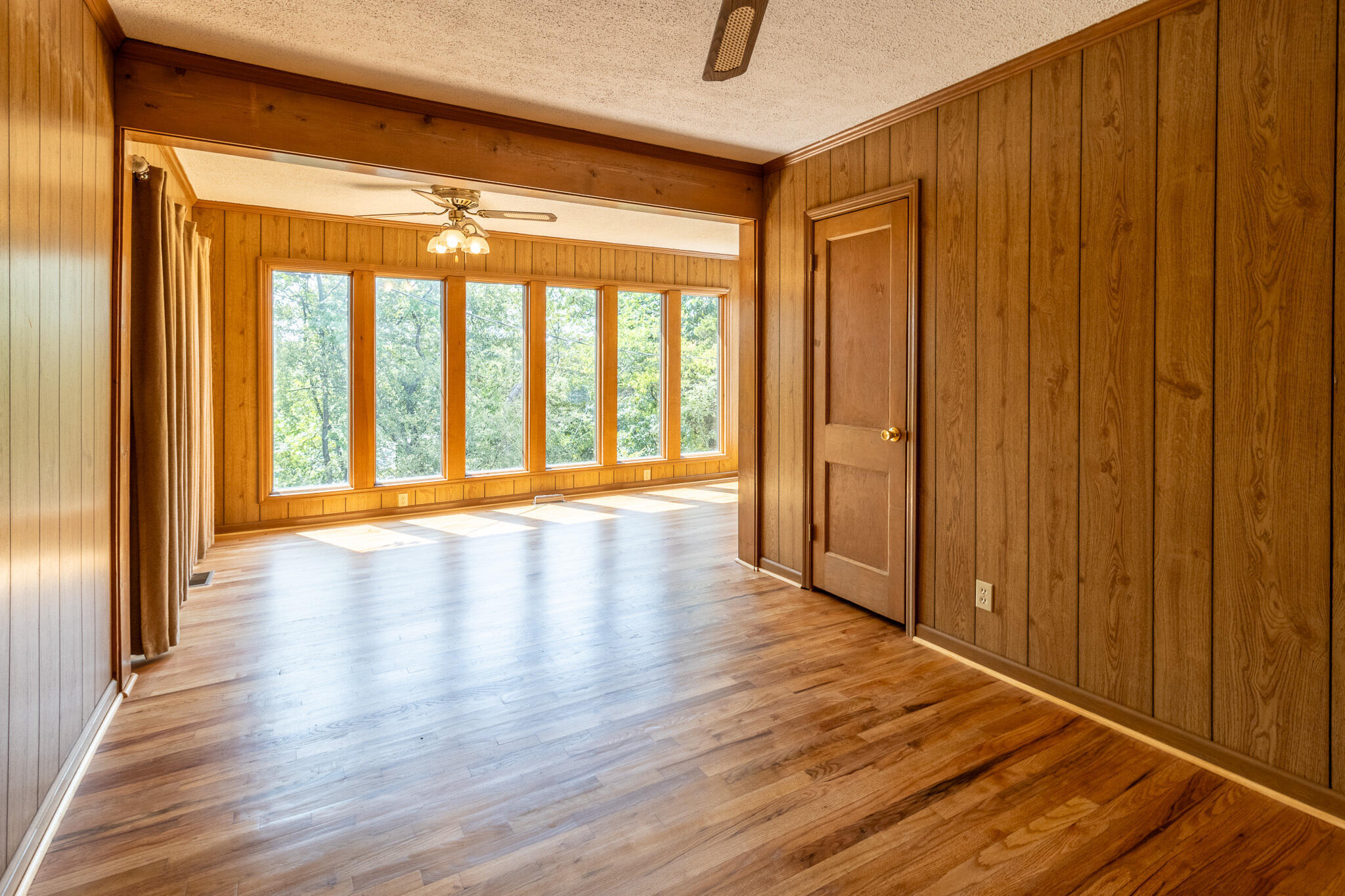 1026 Hibbler Circle, Chattanooga, Tennessee image 17