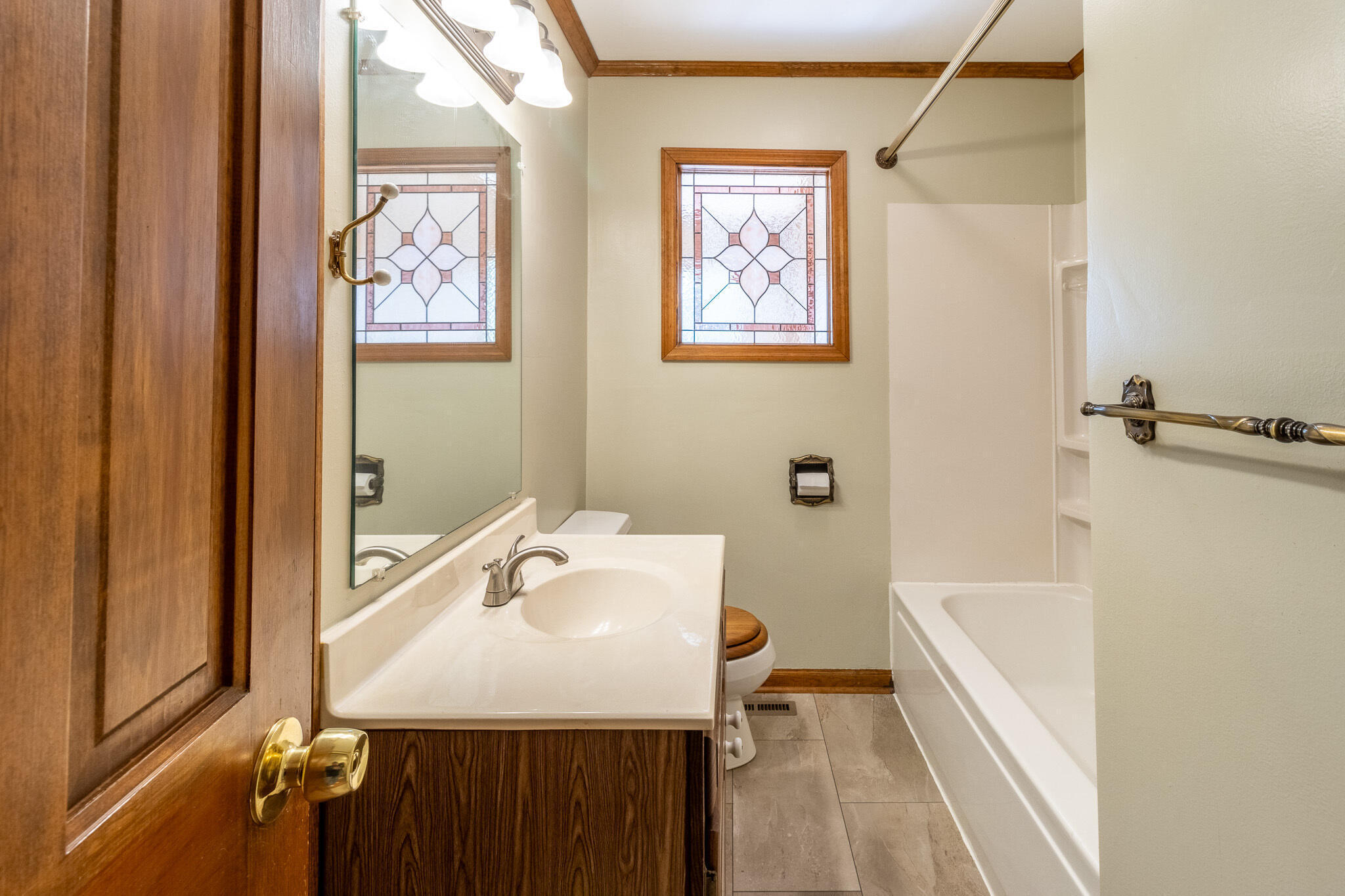 1026 Hibbler Circle, Chattanooga, Tennessee image 20