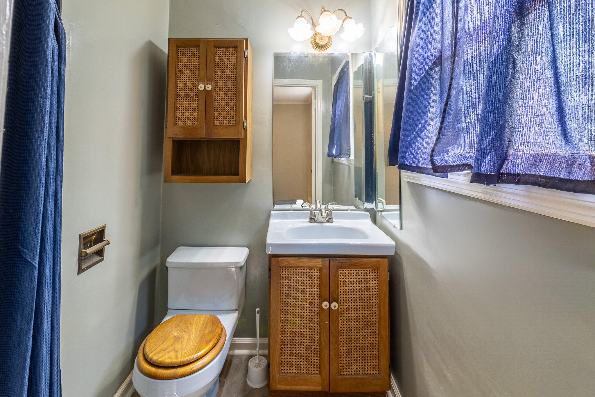 1026 Hibbler Circle, Chattanooga, Tennessee image 25
