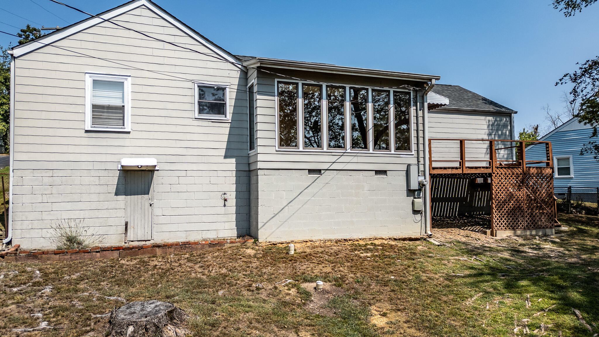 1026 Hibbler Circle, Chattanooga, Tennessee image 7