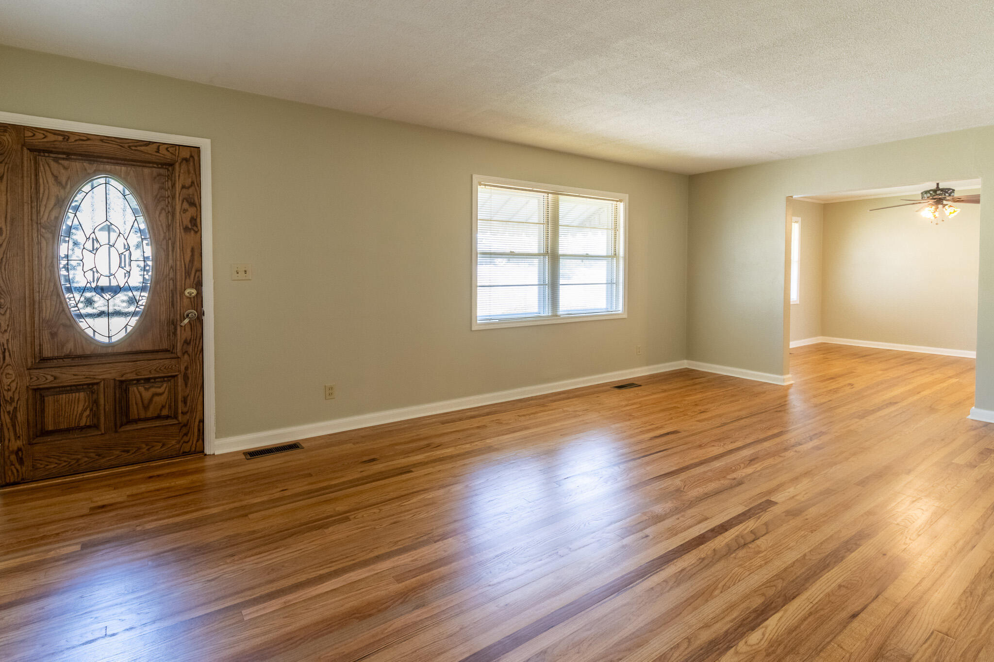 1026 Hibbler Circle, Chattanooga, Tennessee image 8