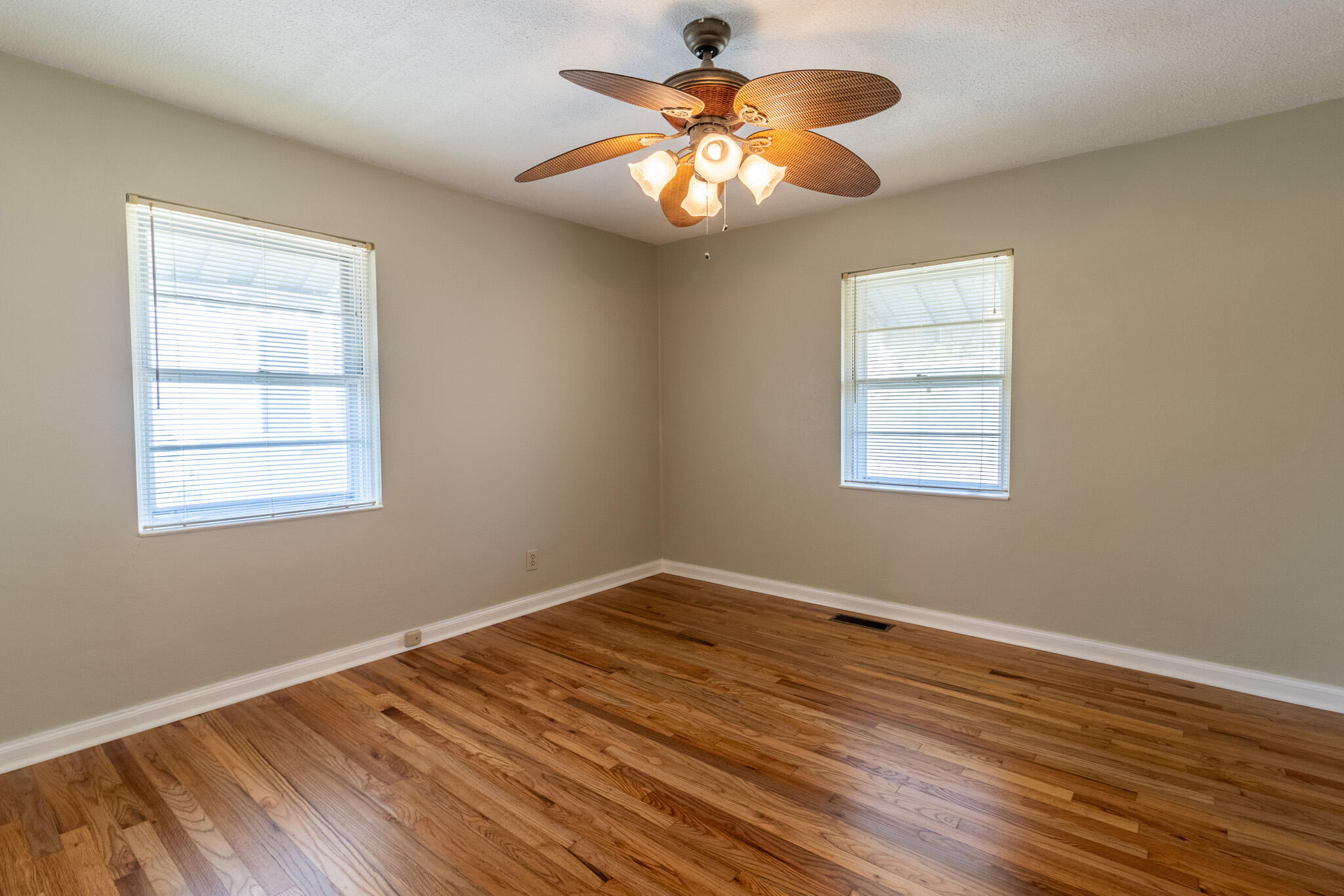 1026 Hibbler Circle, Chattanooga, Tennessee image 27
