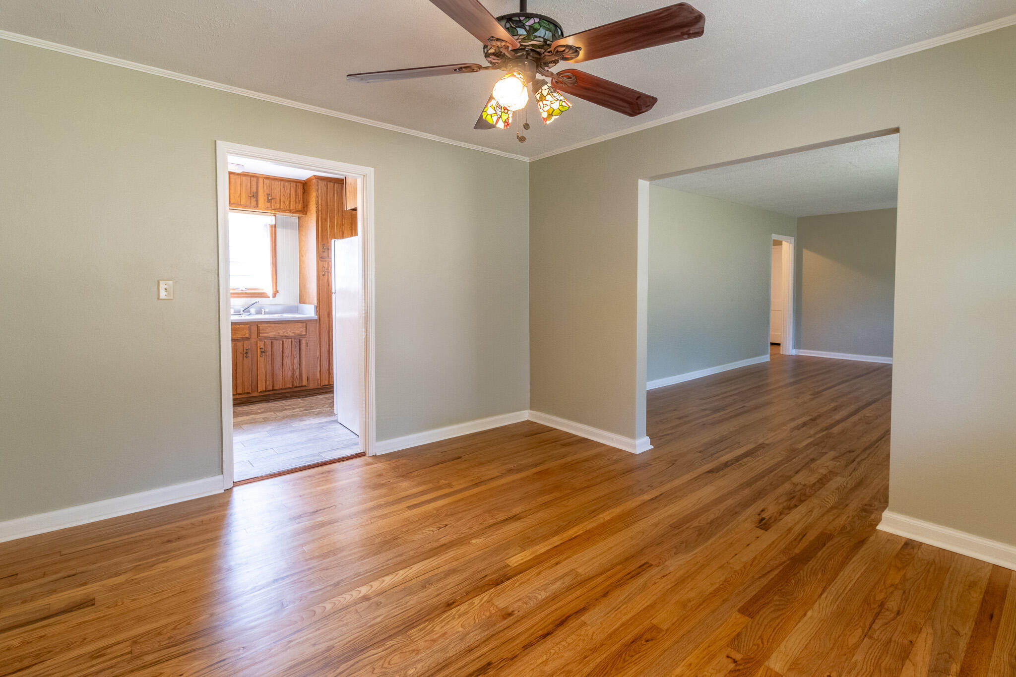 1026 Hibbler Circle, Chattanooga, Tennessee image 13