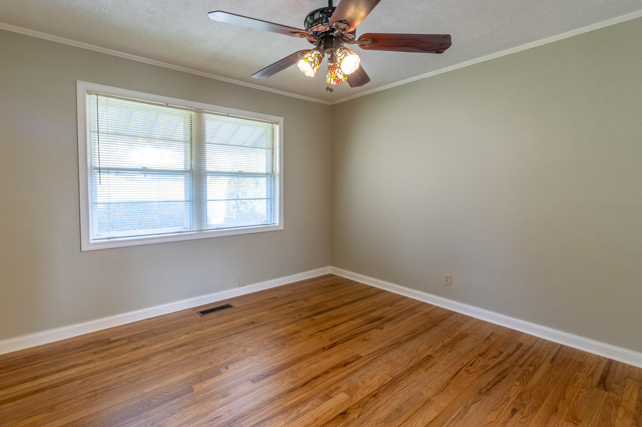 1026 Hibbler Circle, Chattanooga, Tennessee image 11