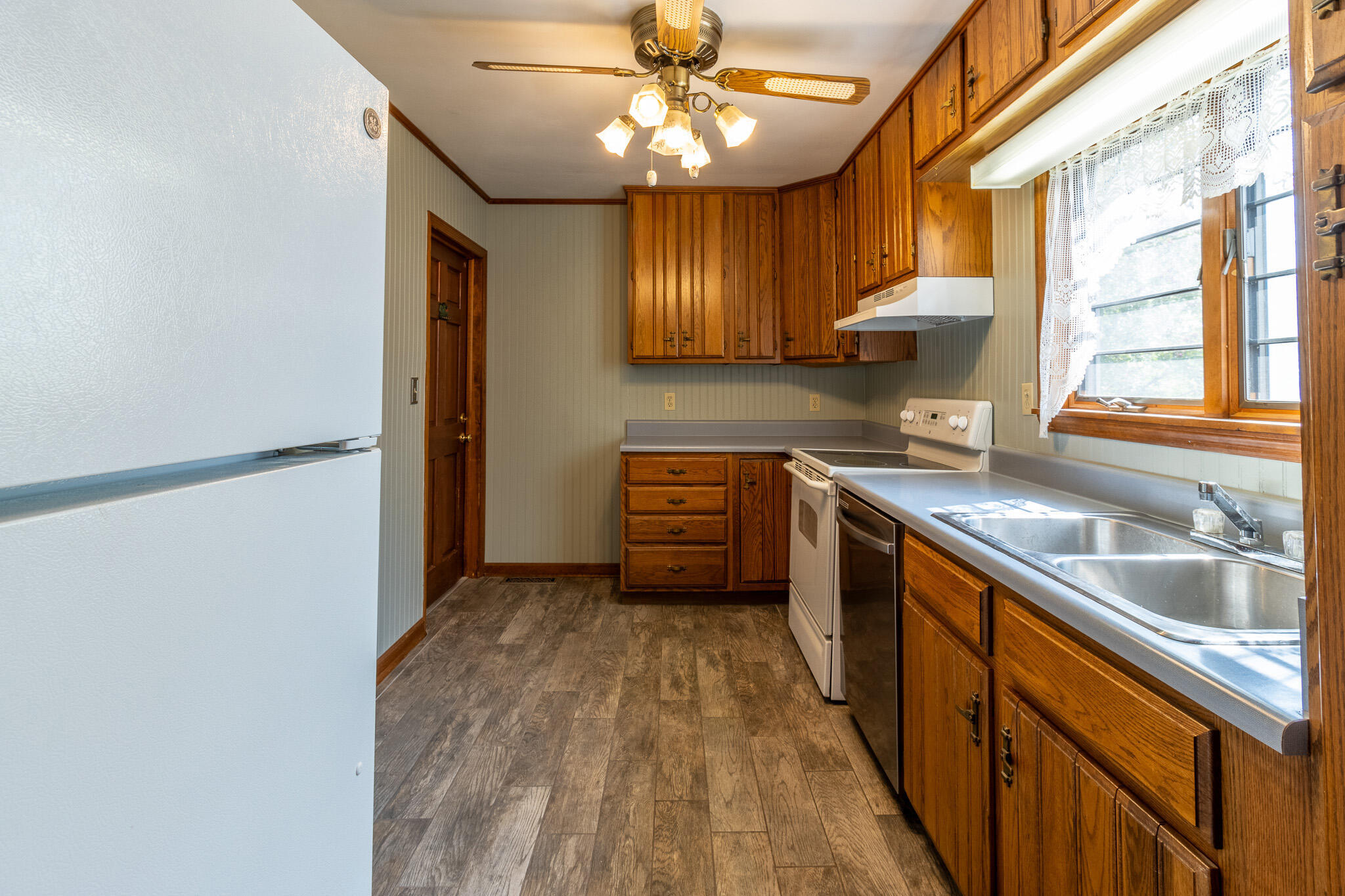 1026 Hibbler Circle, Chattanooga, Tennessee image 15