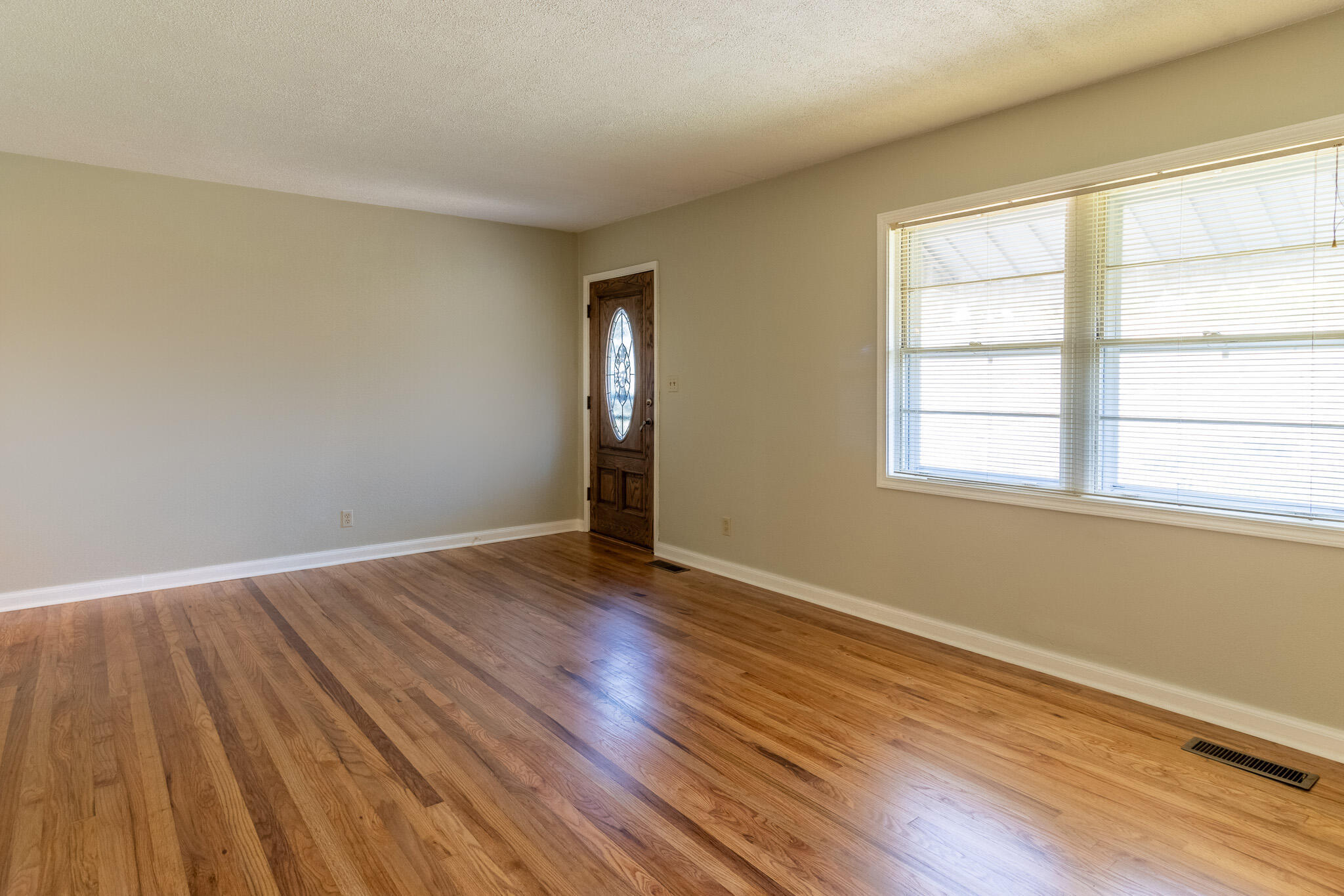 1026 Hibbler Circle, Chattanooga, Tennessee image 10