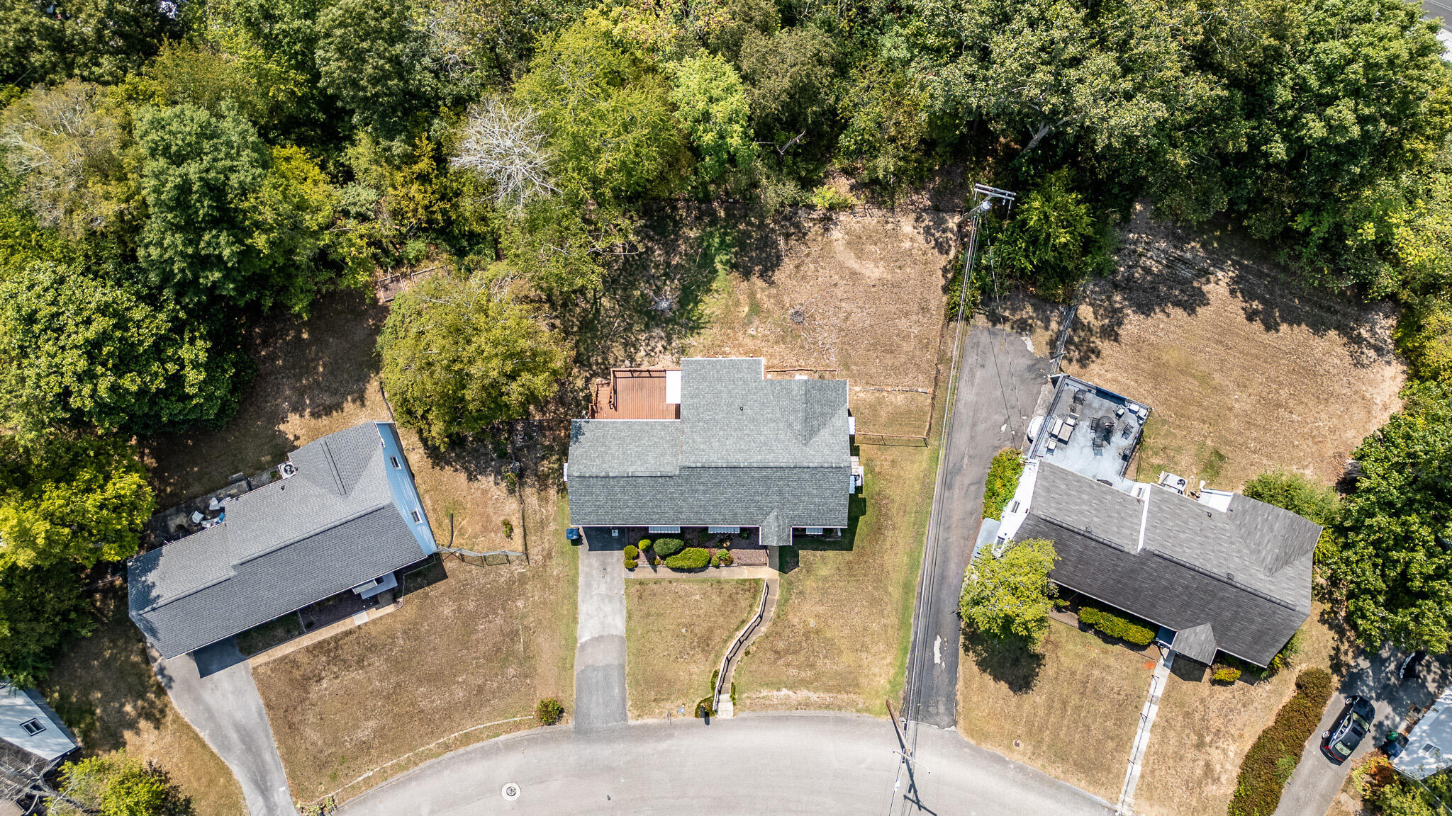 1026 Hibbler Circle, Chattanooga, Tennessee image 4