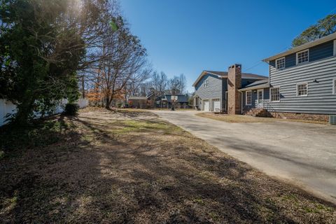 Tiny photo for 451 N Castle Road, Dalton, GA 30720 (MLS # 1528477)
