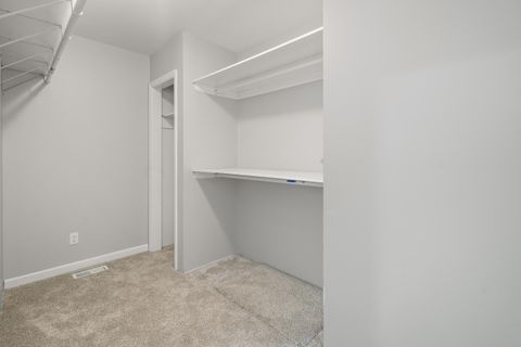 Tiny photo for 451 N Castle Road, Dalton, GA 30720 (MLS # 1528477)