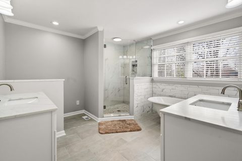 Tiny photo for 451 N Castle Road, Dalton, GA 30720 (MLS # 1528477)