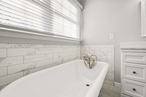 Tiny photo for 451 N Castle Road, Dalton, GA 30720 (MLS # 1528477)