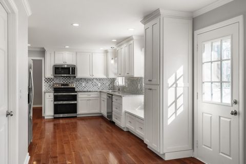 Tiny photo for 451 N Castle Road, Dalton, GA 30720 (MLS # 1528477)