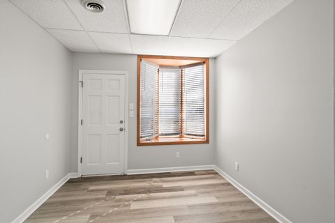 Tiny photo for 451 N Castle Road, Dalton, GA 30720 (MLS # 1528477)