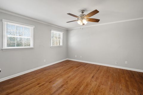 Tiny photo for 451 N Castle Road, Dalton, GA 30720 (MLS # 1528477)