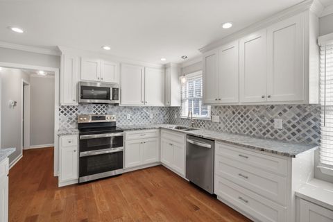 Tiny photo for 451 N Castle Road, Dalton, GA 30720 (MLS # 1528477)