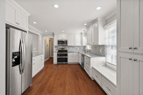 Tiny photo for 451 N Castle Road, Dalton, GA 30720 (MLS # 1528477)