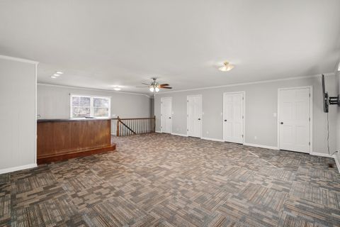 Tiny photo for 451 N Castle Road, Dalton, GA 30720 (MLS # 1528477)