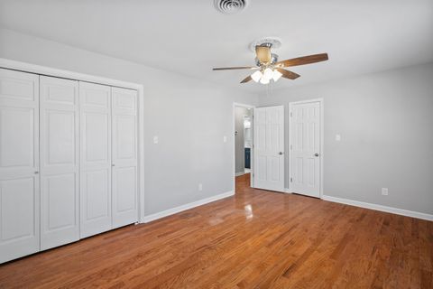 Tiny photo for 451 N Castle Road, Dalton, GA 30720 (MLS # 1528477)