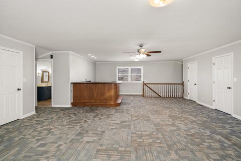 Tiny photo for 451 N Castle Road, Dalton, GA 30720 (MLS # 1528477)