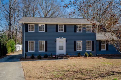 Tiny photo for 451 N Castle Road, Dalton, GA 30720 (MLS # 1528477)