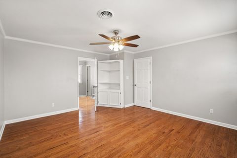 Tiny photo for 451 N Castle Road, Dalton, GA 30720 (MLS # 1528477)