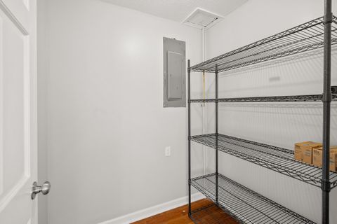 Tiny photo for 451 N Castle Road, Dalton, GA 30720 (MLS # 1528477)