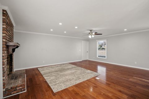 Tiny photo for 451 N Castle Road, Dalton, GA 30720 (MLS # 1528477)