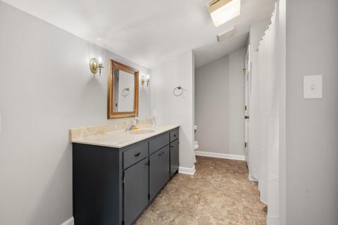 Tiny photo for 451 N Castle Road, Dalton, GA 30720 (MLS # 1528477)