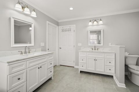 Tiny photo for 451 N Castle Road, Dalton, GA 30720 (MLS # 1528477)