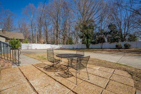 Tiny photo for 451 N Castle Road, Dalton, GA 30720 (MLS # 1528477)