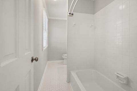 Tiny photo for 451 N Castle Road, Dalton, GA 30720 (MLS # 1528477)