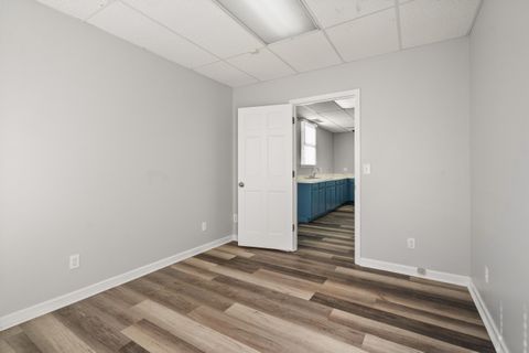 Tiny photo for 451 N Castle Road, Dalton, GA 30720 (MLS # 1528477)