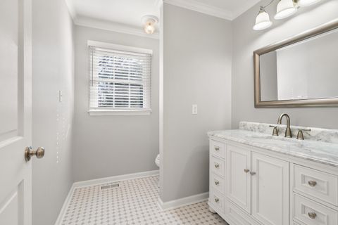 Tiny photo for 451 N Castle Road, Dalton, GA 30720 (MLS # 1528477)