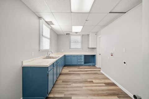 Tiny photo for 451 N Castle Road, Dalton, GA 30720 (MLS # 1528477)