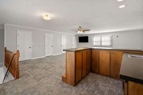 Tiny photo for 451 N Castle Road, Dalton, GA 30720 (MLS # 1528477)