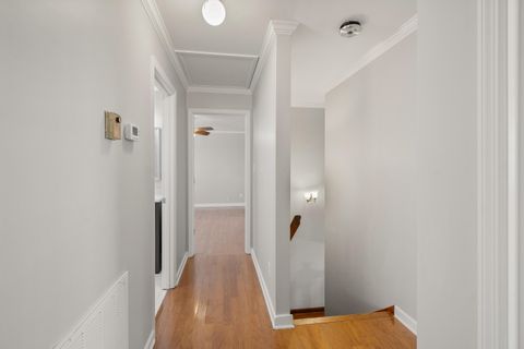 Tiny photo for 451 N Castle Road, Dalton, GA 30720 (MLS # 1528477)