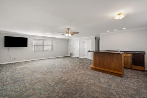 Tiny photo for 451 N Castle Road, Dalton, GA 30720 (MLS # 1528477)