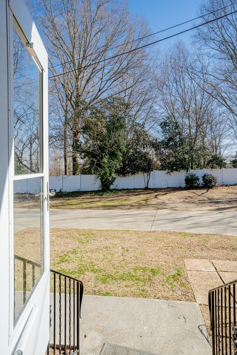 Tiny photo for 451 N Castle Road, Dalton, GA 30720 (MLS # 1528477)