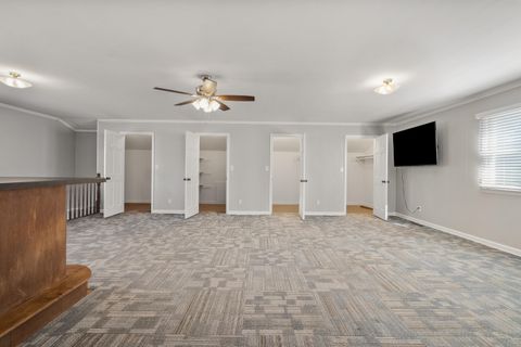 Tiny photo for 451 N Castle Road, Dalton, GA 30720 (MLS # 1528477)