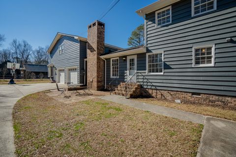 Tiny photo for 451 N Castle Road, Dalton, GA 30720 (MLS # 1528477)