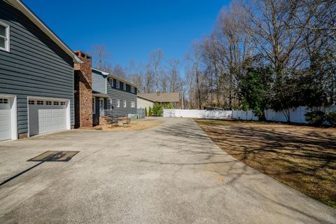 Tiny photo for 451 N Castle Road, Dalton, GA 30720 (MLS # 1528477)