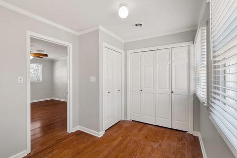 Tiny photo for 451 N Castle Road, Dalton, GA 30720 (MLS # 1528477)