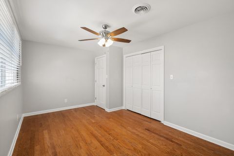 Tiny photo for 451 N Castle Road, Dalton, GA 30720 (MLS # 1528477)