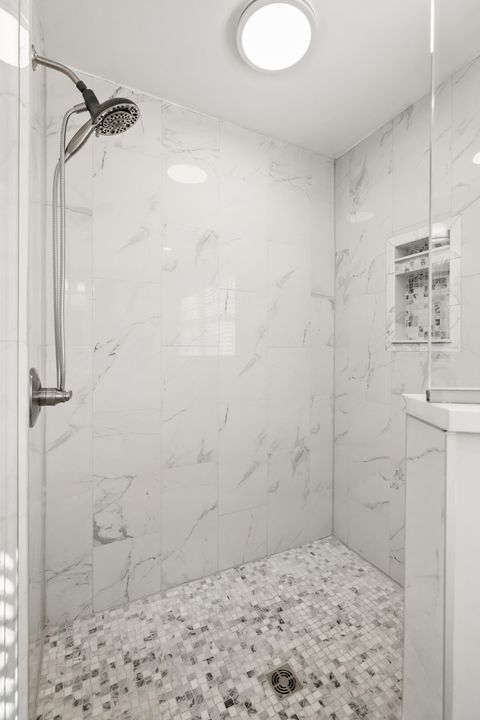 Tiny photo for 451 N Castle Road, Dalton, GA 30720 (MLS # 1528477)