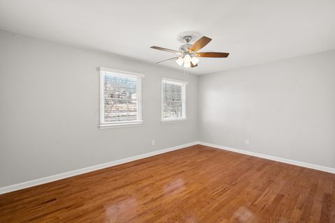 Tiny photo for 451 N Castle Road, Dalton, GA 30720 (MLS # 1528477)