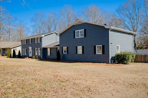 Tiny photo for 451 N Castle Road, Dalton, GA 30720 (MLS # 1528477)