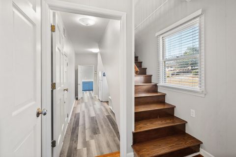 Tiny photo for 451 N Castle Road, Dalton, GA 30720 (MLS # 1528477)