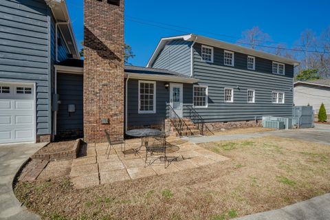 Tiny photo for 451 N Castle Road, Dalton, GA 30720 (MLS # 1528477)