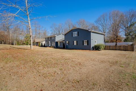Tiny photo for 451 N Castle Road, Dalton, GA 30720 (MLS # 1528477)